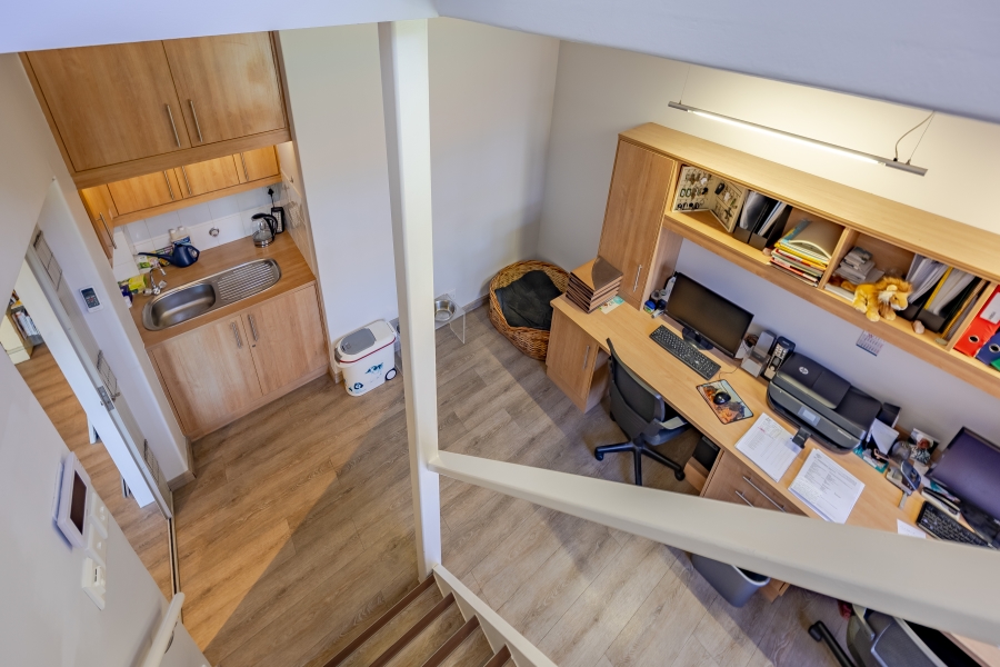 5 Bedroom Property for Sale in Milnerton Central Western Cape